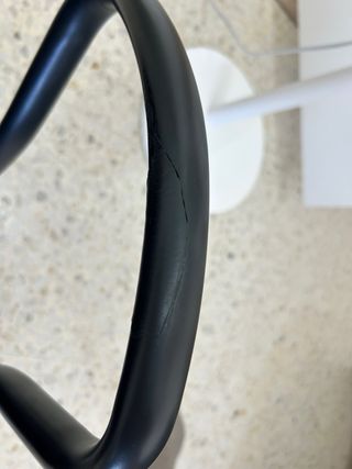 Silla Coche Britax Römer Grupo 0-1-2 ISOFIX