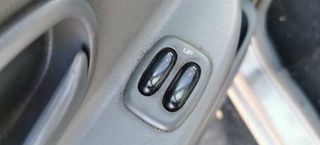 672866 mando elevalunas central hyundai atos (mx)