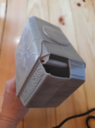 Conjunto  de  avenger ,Disfraz Thor