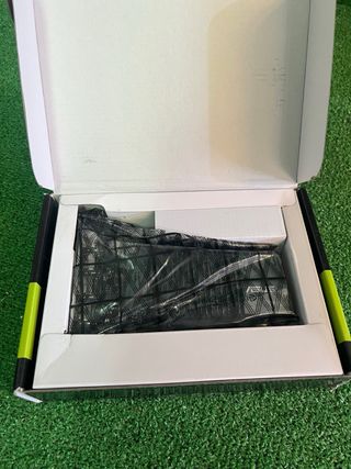 Tarjeta Gráfica ASUS GeForce GT 710 2GB