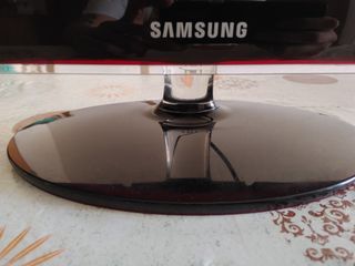TV/Monitor Samsung Full HD 23 pulgadas