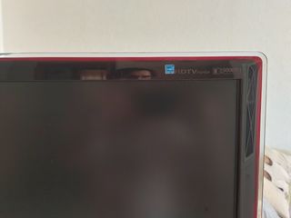 TV/Monitor Samsung Full HD 23 pulgadas