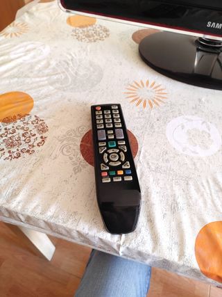 TV/Monitor Samsung Full HD 23 pulgadas