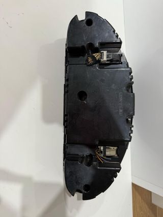 Cuadro BMW E46 0263606218