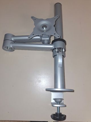 Soporte Monitor PC 