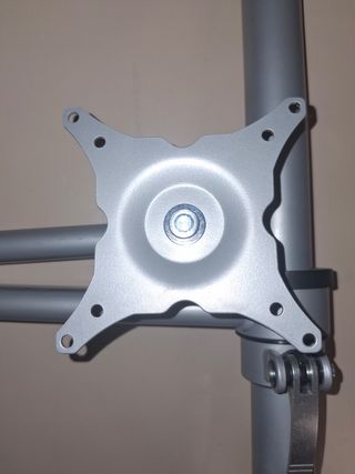 Soporte Monitor PC 
