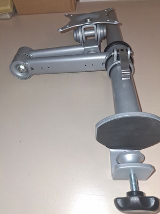 Soporte Monitor PC 