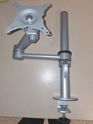 Soporte Monitor PC 
