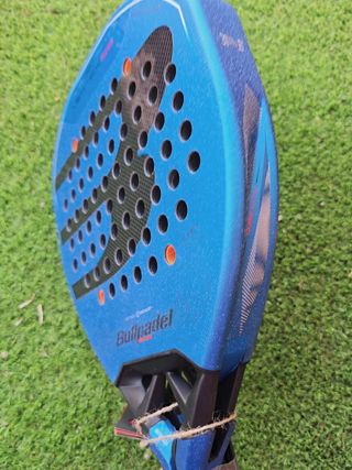 Bullpadel Vertex 05 Geo 2026