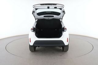 Toyota Yaris Cross 1.5 Hybrid 2WD Active Tech