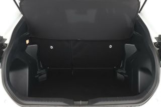 Toyota Yaris Cross 1.5 Hybrid 2WD Active Tech