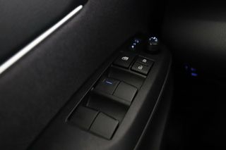 Toyota Yaris Cross 1.5 Hybrid 2WD Active Tech