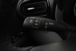 Toyota Yaris Cross 1.5 Hybrid 2WD Active Tech