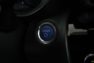 Toyota Yaris Cross 1.5 Hybrid 2WD Active Tech