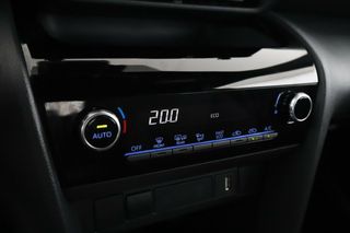 Toyota Yaris Cross 1.5 Hybrid 2WD Active Tech