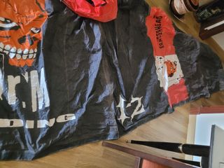 Cometa para Sky Surf Mr. & Mrs. Kiteboarding