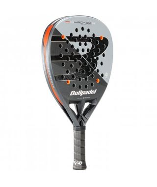Bullpadel Hack CMF 04 2026