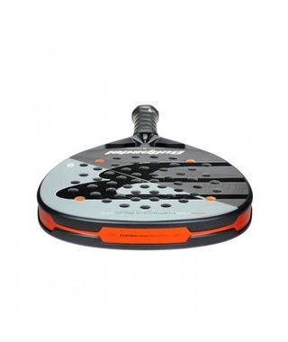 Bullpadel Hack CMF 04 2026