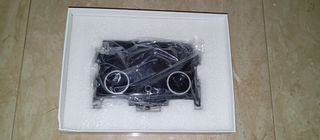 Land Rover Range Rover Evoque 2011