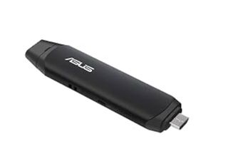 ASUS Vivo Stick TS10-B194D Mini PC