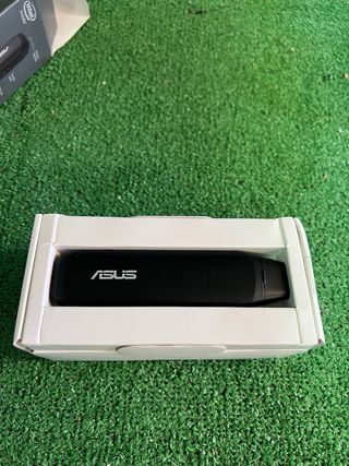 ASUS Vivo Stick TS10-B194D Mini PC