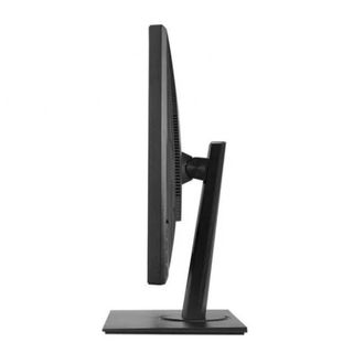 Asus VG278QF 27” led full hd 165Hz
