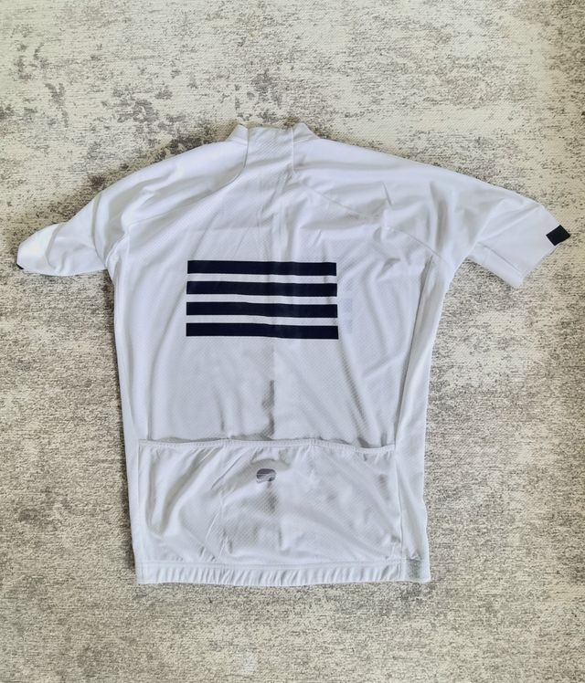 Maillot Ciclismo Sportful Talla L