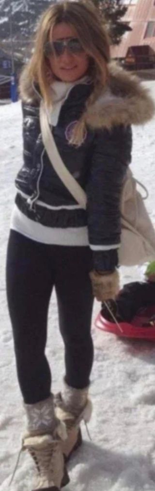 Plumas Holy Preppy Talla XS