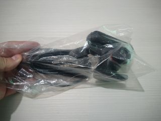 Webcam PS3