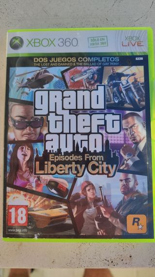 Call of Duty: Modern Warfare 3 Xbox 360