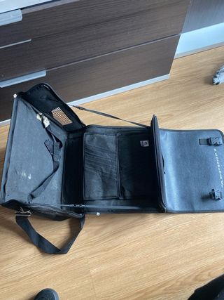 Consola PlayStation 3 PS3 Negra