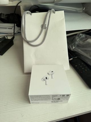 AirPods Pro 2ª Gen