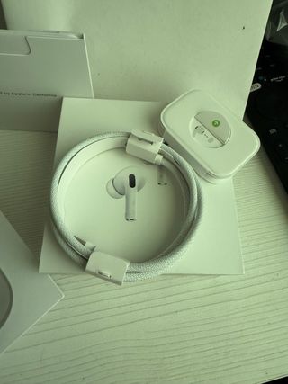 AirPods Pro 2ª Gen