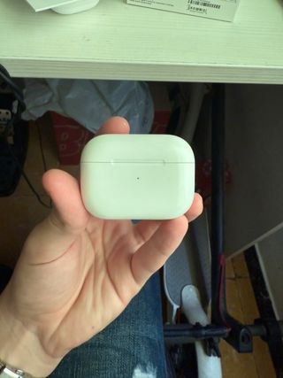 AirPods Pro 2ª Gen