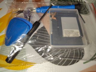 Batería Samsung S3 Frontier Nueva