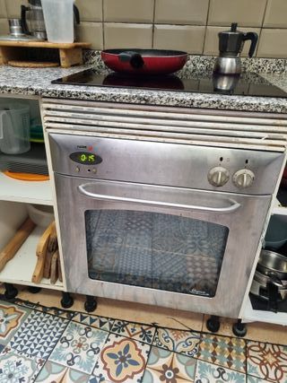 MANITAS (las palmas)