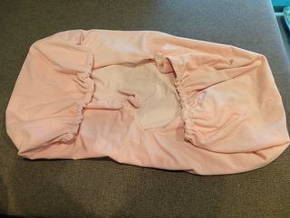 Saco para capazo de bebé