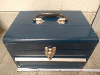 Dremel Practyl MD95 con accesorios