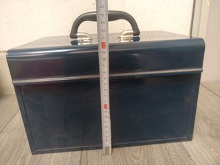 Dremel Practyl MD95 con accesorios