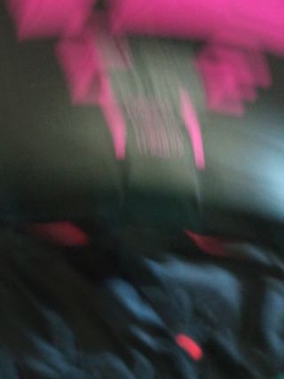 Casco Motocross Shot Race Gear + Gafas