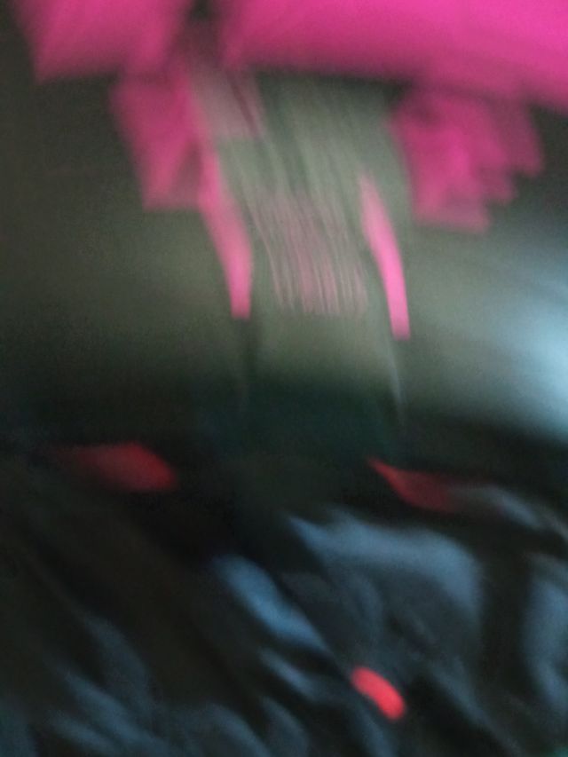 Casco Motocross Shot Race Gear + Gafas