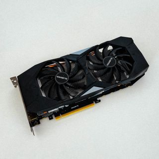 Fuente Thermaltake Toughpower Grand RGB 750W