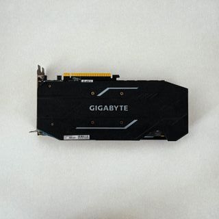Fuente Thermaltake Toughpower Grand RGB 750W