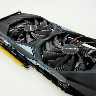 Fuente Thermaltake Toughpower Grand RGB 750W