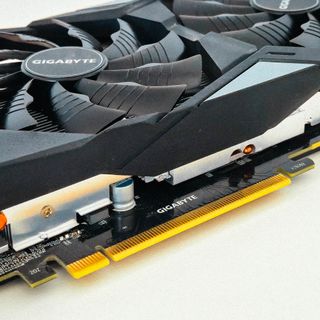 Fuente Thermaltake Toughpower Grand RGB 750W