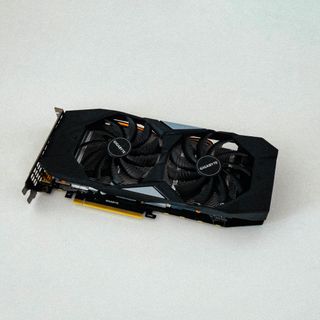 Fuente Thermaltake Toughpower Grand RGB 750W