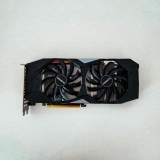 Fuente Thermaltake Toughpower Grand RGB 750W