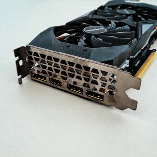 Fuente Thermaltake Toughpower Grand RGB 750W