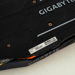 Fuente Thermaltake Toughpower Grand RGB 750W