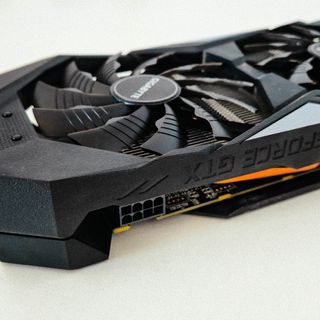 Fuente Thermaltake Toughpower Grand RGB 750W